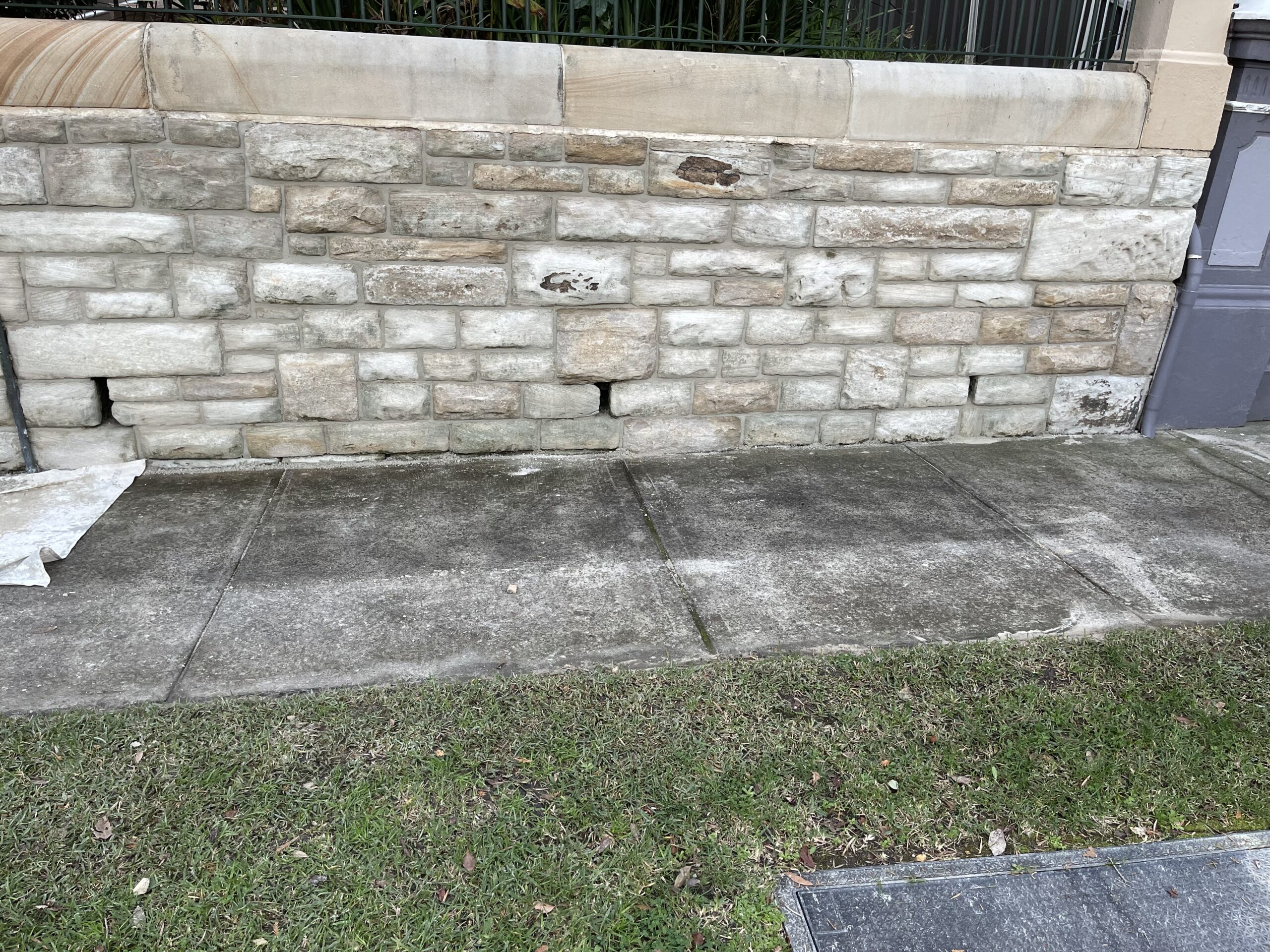 Enjoy Premier Stone Installation Services in Sydney with Stone Protection