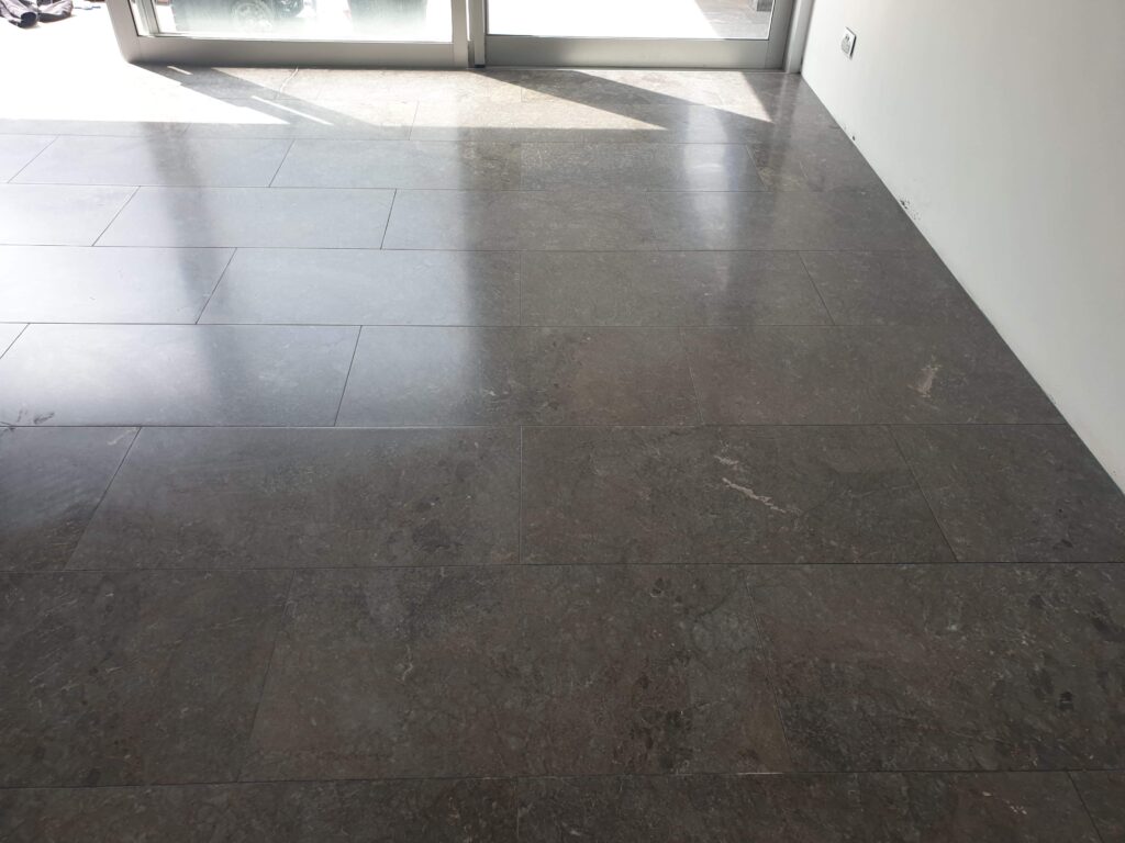 Limestone Installation & Restoration in Sydney Stone Protection