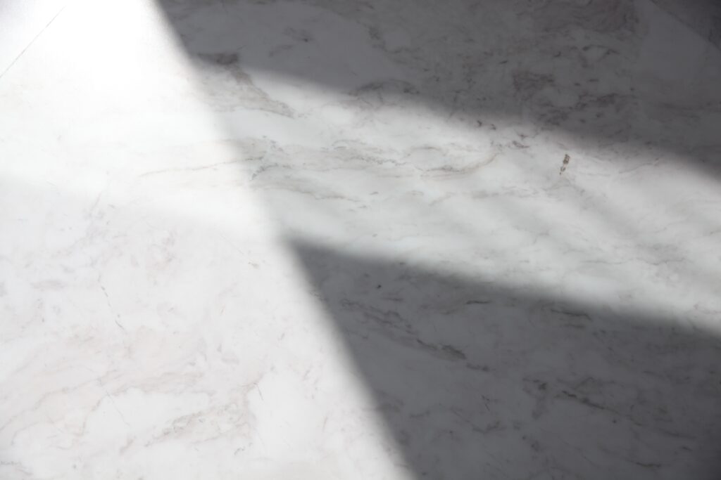 How to Remove Marble Stains A DIY Expert Tips and Tricks to a Spotless