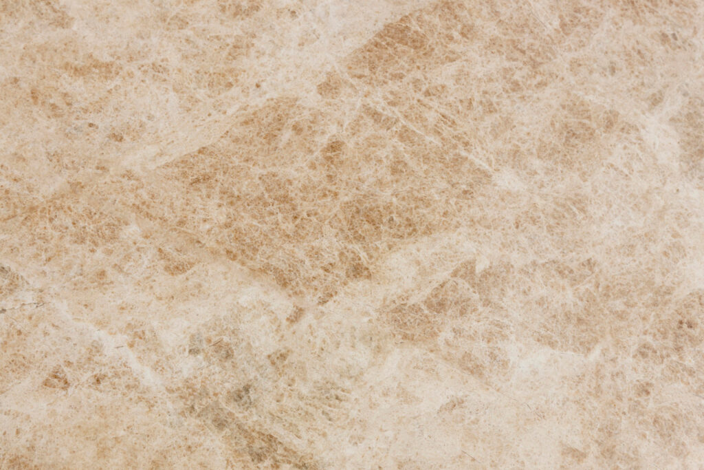 Ultimate Guide to Sealing Your Travertine Tiles