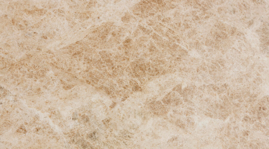 Ultimate Guide to Sealing Your Travertine Tiles