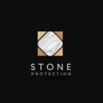 Stone Protection Sydney